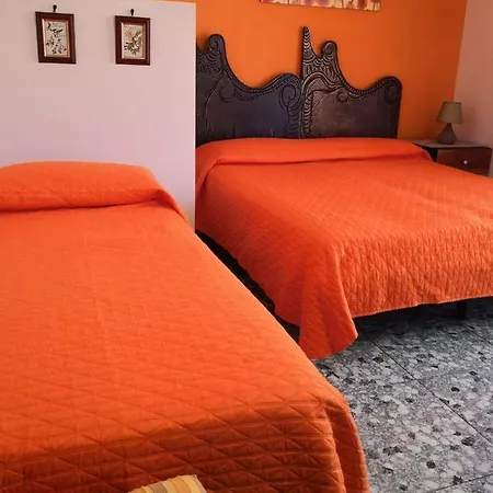 Pietra 3* オートラント