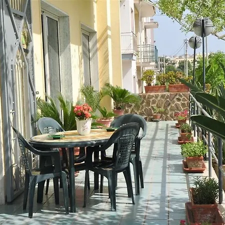 Pietra オートラント