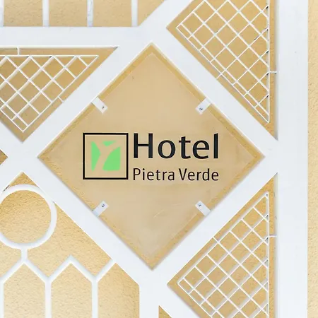 Pietra 3* オートラント