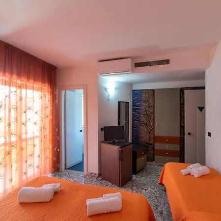 Pietra 3* オートラント