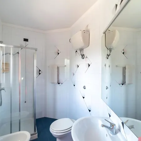 Pietra ホテル オートラント