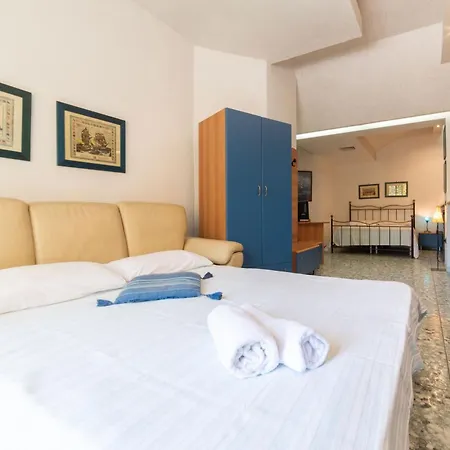 Pietra オートラント