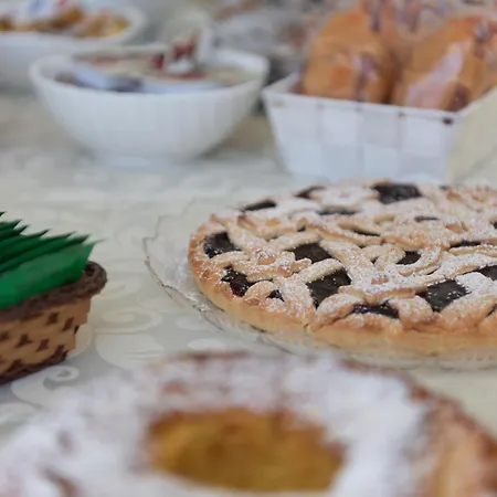 Pietra 3* オートラント