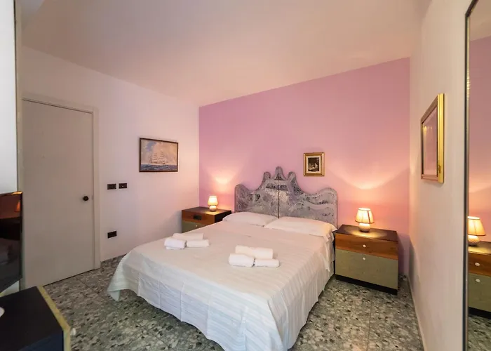 Pietra Hotel Otranto