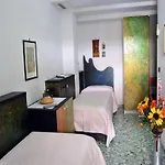 Pietra فندق 3*