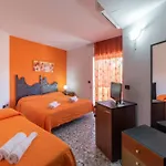 Otel Pietra