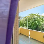 Pietra 3*