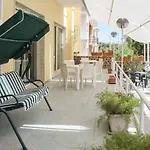 Pietra Otel