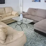Otel Pietra 3*