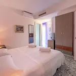Pietra أوترانتو