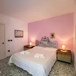 Pietra فندق أوترانتو
