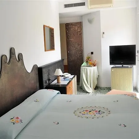 酒店 彼得拉威尔德酒店
