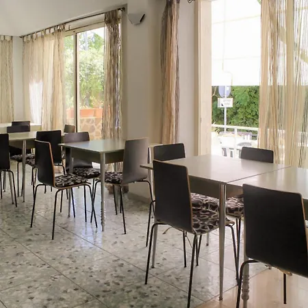 Pietra Hotel Otranto