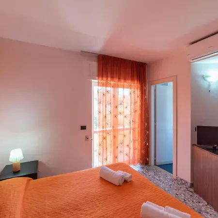 Pietra Οτράντο