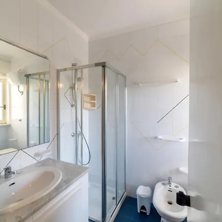 Pietra 3* Οτράντο