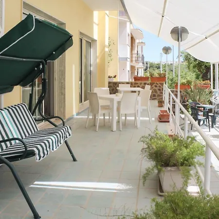 Pietra Hotel