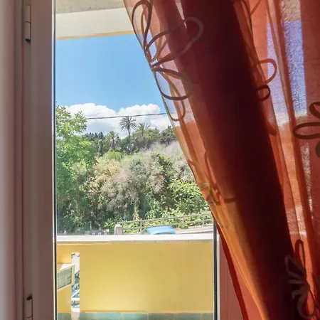 Pietra מלון אוטרנטו