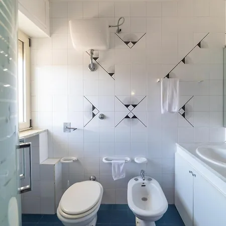 Ξενοδοχείο Pietra