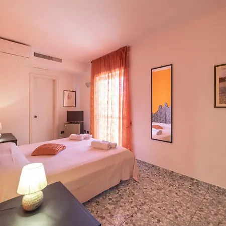 Pietra 3* Οτράντο