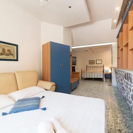 Pietra Otranto