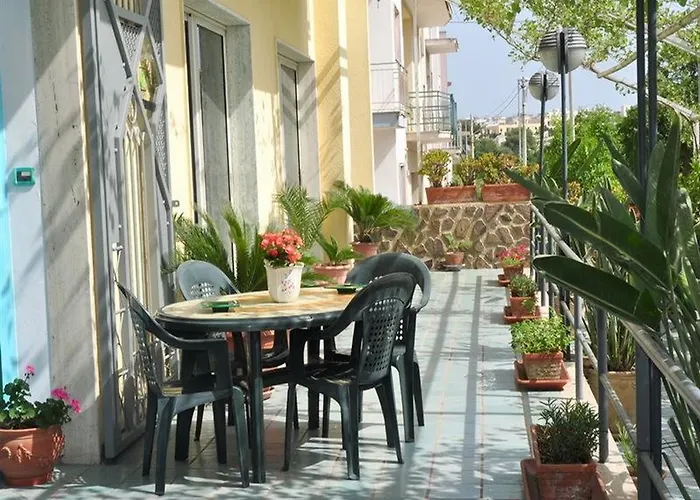 Pietra Отранто