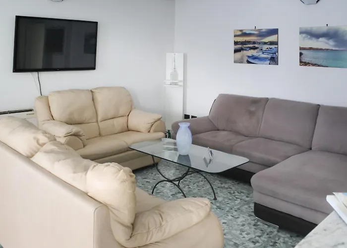 Pietra Отранто