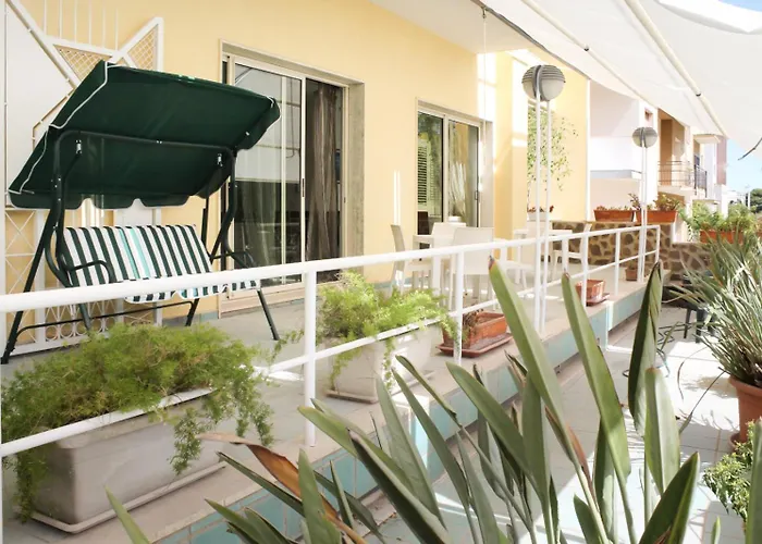 Pietra Готель 3*