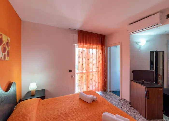 Pietra Отранто