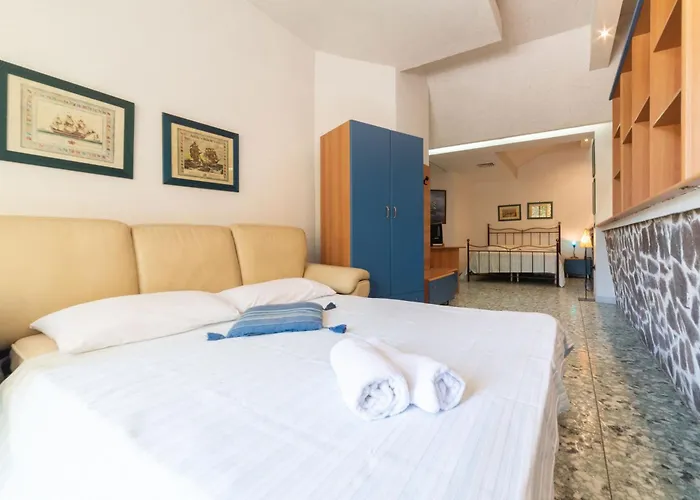 Pietra Отранто