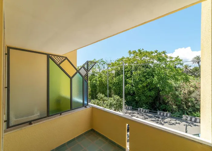 Pietra Готель 3*