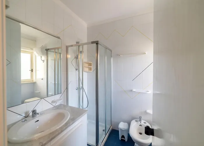 Pietra 3* Отранто