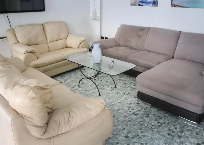 Готель Pietra 3*