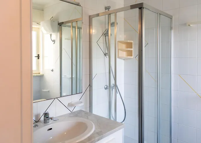 Pietra Отранто